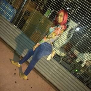 Meet your Posher, Cookie